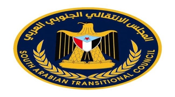 منسقيات الانتقالي في جامعات الجنوب العربي تدين حملات الاعتقالات ضد الرموز والنشطاء والإعلاميين الجنوبيين
