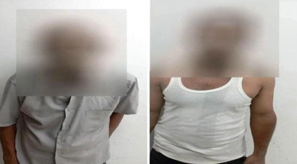 القبض على متهمين في قضية وفاة مواطن عقب اعتداء عنيف بالمنصورة القبض على متهمين في قضية وفاة مواطن عقب اعتداء عنيف بالمنصورة