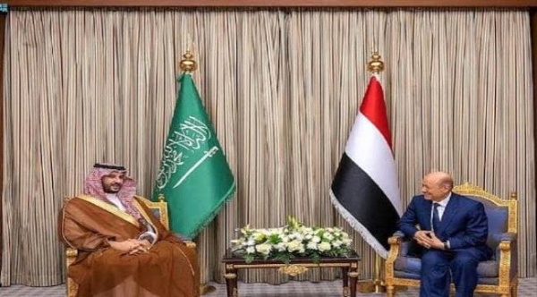جغرافيا الصراع اليمني كيف ت دار المعركة خارج القوانين العسكرية التقليدية جغرافيا الصراع اليمني كيف ت دار المعركة خارج القوانين العسكرية التقليدية