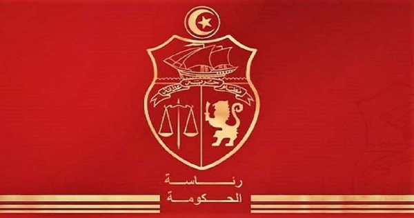 رئاسة الحكومة يتم حاليا العمل على استكمال تركيز منصة لتبادل المعطيات بين الهياكل العمومية رئاسة الحكومة يتم حاليا العمل على استكمال تركيز منصة لتبادل المعطيات بين الهياكل العمومية