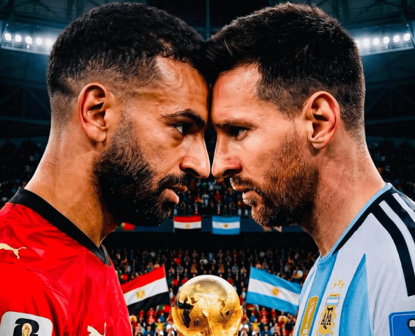 7 يوليو الساعة 7 مباراة مصر والأرجنتين في كأس العالم هل يحمل الرقم 7 بشرة خير للمصريين 7 يوليو الساعة 7 مباراة مصر والأرجنتين في كأس العالم هل يحمل الرقم 7 بشرة خير للمصريين