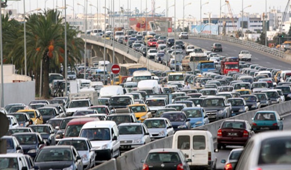 تنبيه عاجل عقوبات سجنية وخطايا مالية تصل الى 3 ألاف دينار لهؤلاء المخالفين تنبيه عاجل عقوبات سجنية وخطايا مالية تصل الى 3 ألاف دينار لهؤلاء المخالفين