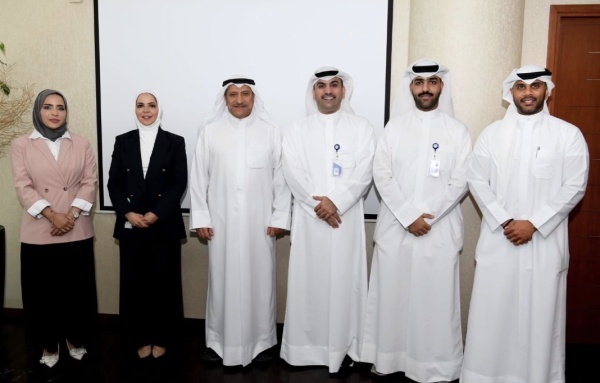 مجلس الجامعات الخاصة يعزز جهوده لدعم حملة اصنع مستقبلك للسنة الرابعة على التوالي بالتعاون مع بنك وياي مجلس الجامعات الخاصة يعزز جهوده لدعم حملة اصنع مستقبلك للسنة الرابعة على التوالي بالتعاون مع بنك وياي