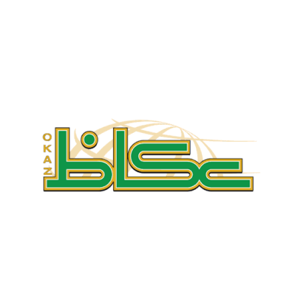 صحيفة سعودية هناك جرس إنذار أخير لجميع اليمنيين شمال ا وجنوب ا