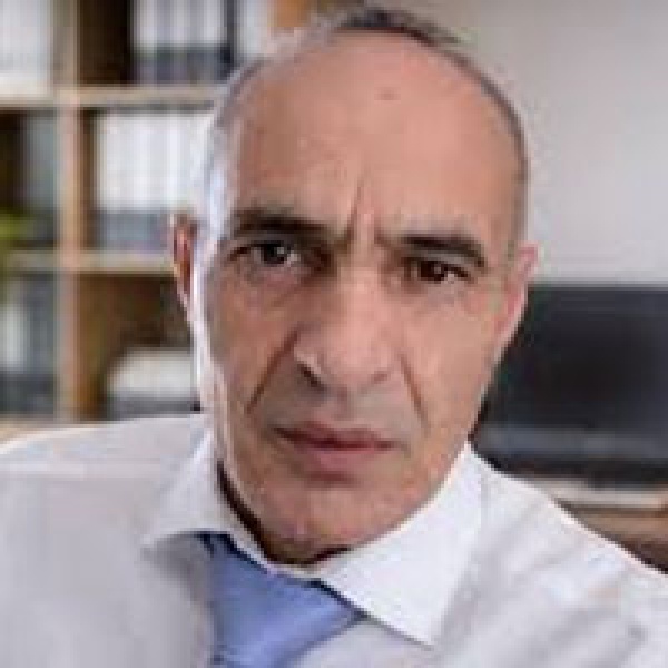 إدارة البنوك العمومية بالإنابة عن تجميد الحوكمة وتعطيل الإصلاح