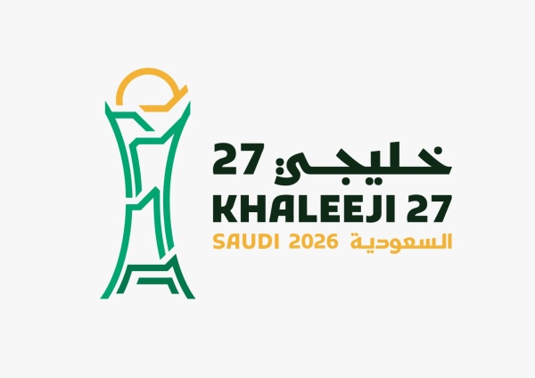 الاتحاد الخليجي لكرة القدم يعلن انطلاق مبيعات تذاكر خليجي 27 الاتحاد الخليجي لكرة القدم يعلن انطلاق مبيعات تذاكر خليجي 27
