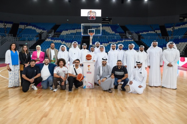نخبة من الإعلاميين وص ناع المحتوى ي لقون النظرة الأولى على صالة الجنوب قبل افتتاحها الرسمي نخبة من الإعلاميين وص ناع المحتوى ي لقون النظرة الأولى على صالة الجنوب قبل افتتاحها الرسمي