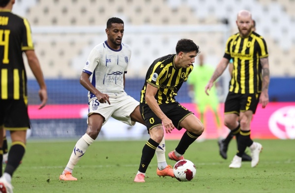 قطر والوكرة يتعادلان 2 2 في افتتاح دوري النجوم