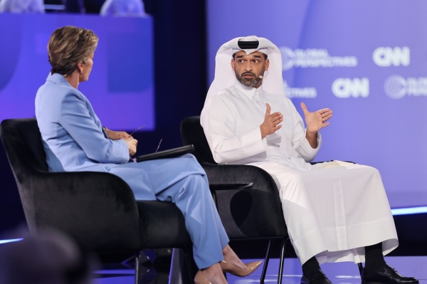 الذوادي نعمل على بناء منظومة متكاملة تدعم الجيل القادم من المبدعين العرب في مجال السرد القصصي الذوادي نعمل على بناء منظومة متكاملة تدعم الجيل القادم من المبدعين العرب في مجال السرد القصصي