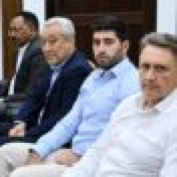 خلافات المسؤولية المجتمعية تجمد عمل أليانس الروسية التعديني بشرق السودان خلافات المسؤولية المجتمعية تجمد عمل أليانس الروسية التعديني بشرق السودان
