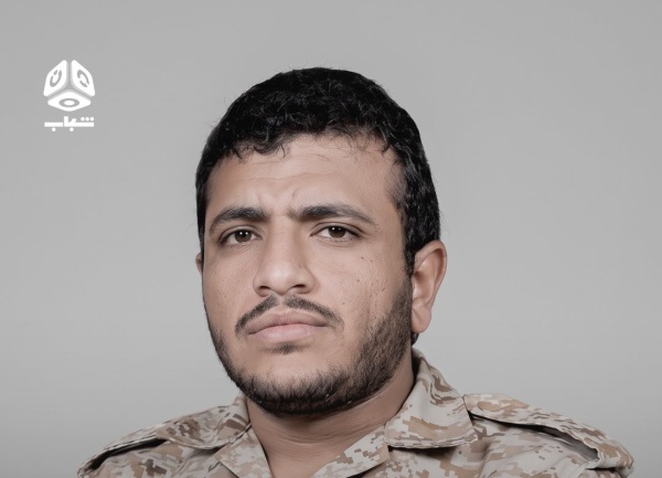 مقتل قائد حراسة شقيق زعيم الحوثيين في غارة جوية بصعدة