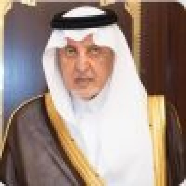ملتقى علمي عن٠ المهنة والإبتكار بجامعة أم القرى