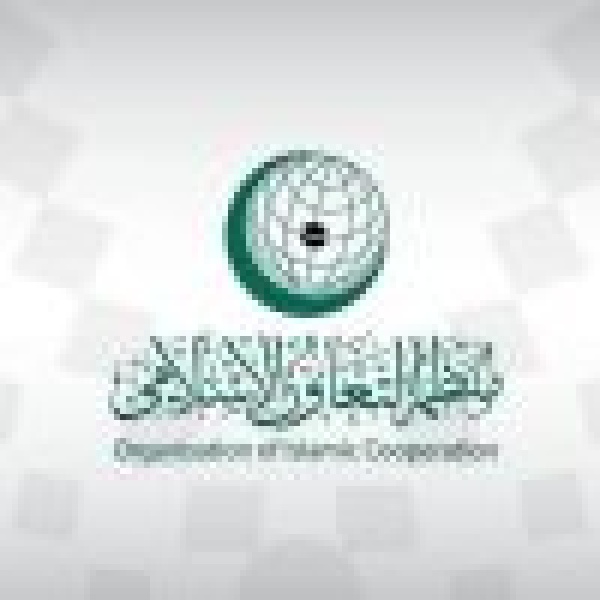 التعاون الإسلامي تدين الهجمات المتكررة ضد البحرين والكويت