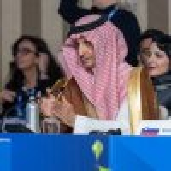 في إطار التزامها الدائم بالارتقاء بالتعاون الدولي المملكة تشارك في الدورة الـ126 للمجلس التنفيذي لمنظمة الأمم المتحدة للسياحة بمدينة طليطلة الإسبانية في إطار التزامها الدائم بالارتقاء بالتعاون الدولي المملكة تشارك في الدورة الـ126 للمجلس التنفيذي لمنظمة الأمم المتحدة للسياحة بمدينة طليطلة الإسبانية