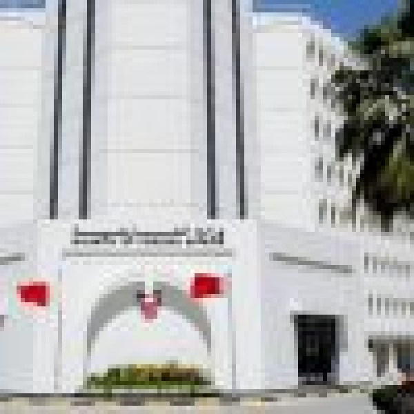 البحرين ت دين تصريحات المتحدث العسكري لميليشيا الحوثي الإرهابية تجاه المملكة البحرين ت دين تصريحات المتحدث العسكري لميليشيا الحوثي الإرهابية تجاه المملكة