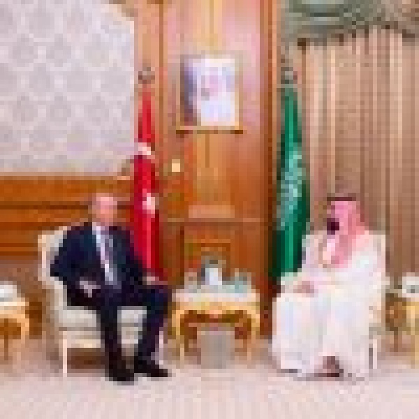 البيان المشترك استعرضت قمة مكة للدفاع المشترك العلاقات المتميزة بين المملكة وباكستان وتركيا وعدد ا من القضايا ذات الاهتمام المشترك البيان المشترك استعرضت قمة مكة للدفاع المشترك العلاقات المتميزة بين المملكة وباكستان وتركيا وعدد ا من القضايا ذات الاهتمام المشترك