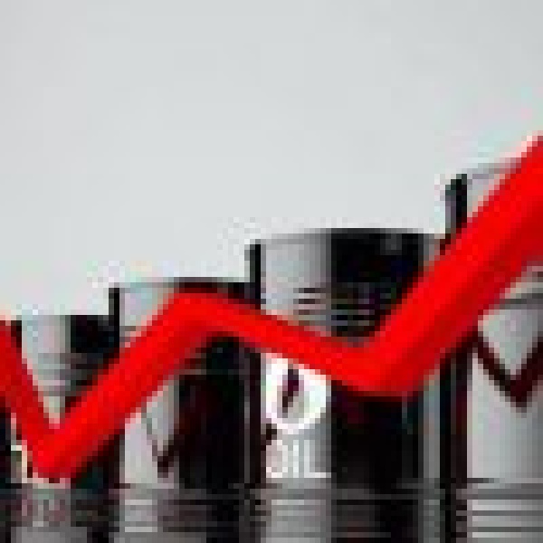 ارتفاع سعر خام برنت لأكثر من 91 دولار ا للبرميل ارتفاع سعر خام برنت لأكثر من 91 دولار ا للبرميل