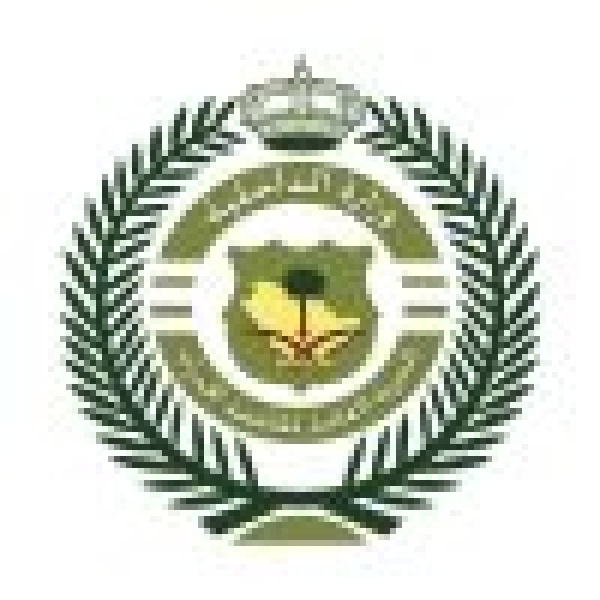 بتوجيه وزير الداخلية ترقية 515 فرد ا من منسوبي مكافحة المخدرات بتوجيه وزير الداخلية ترقية 515 فرد ا من منسوبي مكافحة المخدرات
