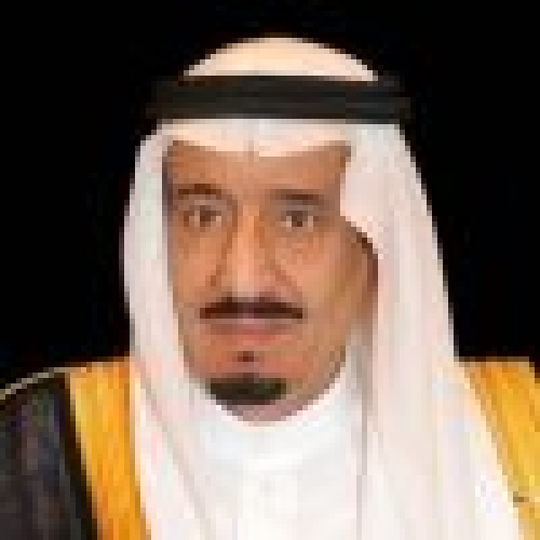 خادم الحرمين الشريفين يتلقى رسالة خطية من رئيس دولة الإمارات