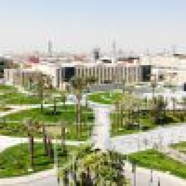 جامعة الأمير سلطان ت نظ م المؤتمر الدولي التاسع المرأة في علم البيانات جامعة الأمير سلطان ت نظ م المؤتمر الدولي التاسع المرأة في علم البيانات