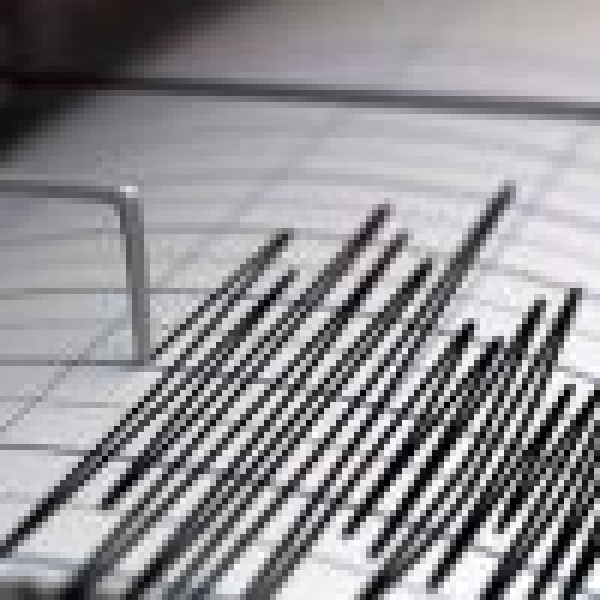 زلزال بقوة 6 3 درجات يضرب ولاية ألاسكا الأمريكية زلزال بقوة 6 3 درجات يضرب ولاية ألاسكا الأمريكية