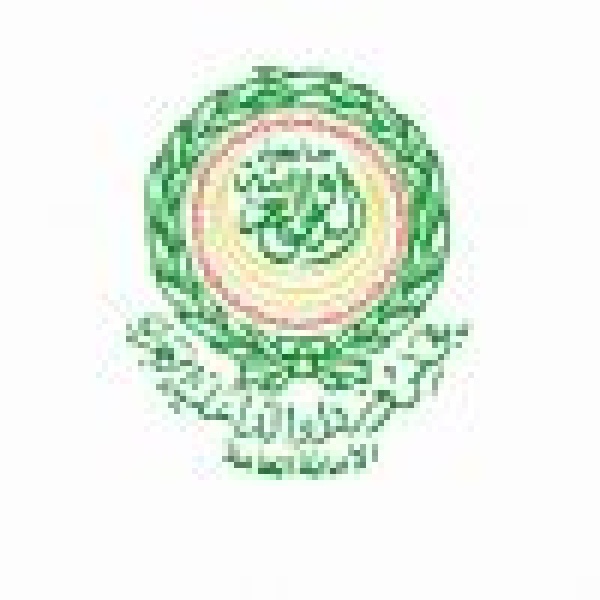 مجلس وزراء الداخلية العرب يستنكر اعتداءات ميليشيا الحوثي على المملكة مجلس وزراء الداخلية العرب يستنكر اعتداءات ميليشيا الحوثي على المملكة