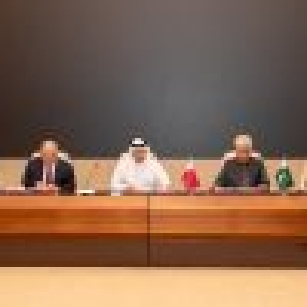 تعاون في الصناعات الدفاعية بين قطر وإندونيسيا وباكستان وتركيا تعاون في الصناعات الدفاعية بين قطر وإندونيسيا وباكستان وتركيا