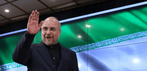 تقرير لـ responsible statecraft هذا هو الرابح الأكبر من الحرب الإيرانية تقرير لـ responsible statecraft هذا هو الرابح الأكبر من الحرب الإيرانية