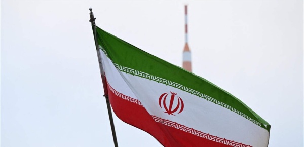 بعد تأجيل اجتماع سويسرا طهران تحدد شروط الانتقال إلى الاتفاق النهائي بعد تأجيل اجتماع سويسرا طهران تحدد شروط الانتقال إلى الاتفاق النهائي