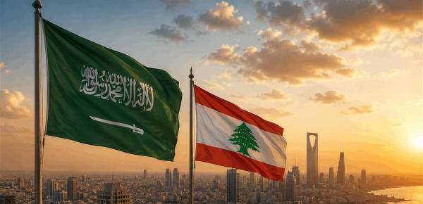 بعد فتح الأسواق السعودية ما هي الخطوة الثانية المنتظرة من الرياض تجاه لبنان