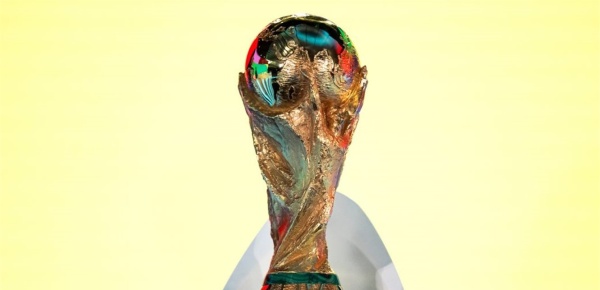 المونديال يدر الأموال على اللبنانيين كيف