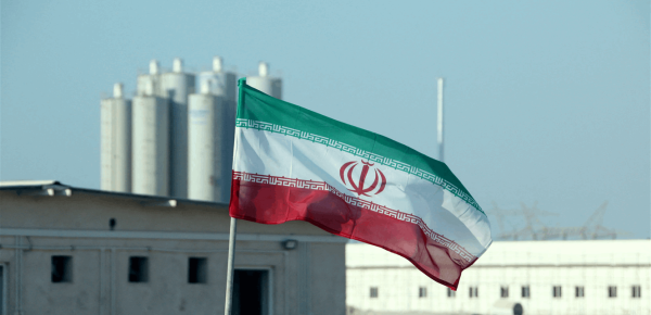 عن تعامل طهران مع الوكالة الدولية للطاقة الذرية ماذا أعلنت الخارجية الإيراني ة عن تعامل طهران مع الوكالة الدولية للطاقة الذرية ماذا أعلنت الخارجية الإيراني ة