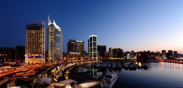 نداء عاجل إلى المغتربين تعالوا إلى لبنان لإنقاذ الموسم السياحي نداء عاجل إلى المغتربين تعالوا إلى لبنان لإنقاذ الموسم السياحي