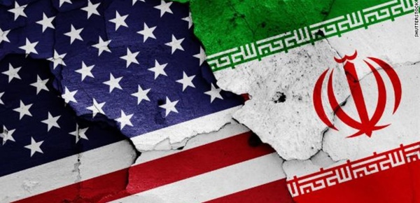 استطلاع رأي جديد ماذا قال الأميركيون عن إيران استطلاع رأي جديد ماذا قال الأميركيون عن إيران