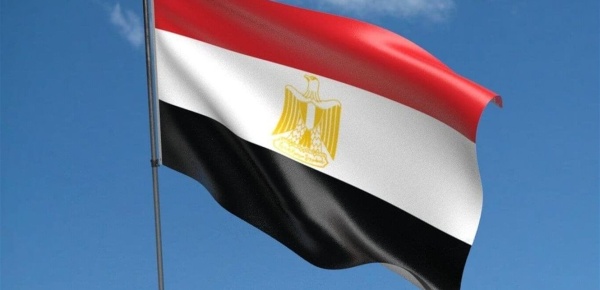 الحكومة المصرية تتجه إلى تنقية البطاقات التموينية وتوسيع الدعم النقدي الحكومة المصرية تتجه إلى تنقية البطاقات التموينية وتوسيع الدعم النقدي
