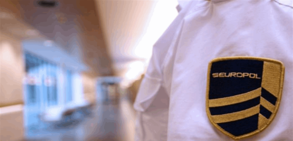 أوروبا توس ع أدوات مواجهة الإرهاب