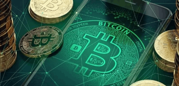 بتكوين تحت ضغط استحقاق ضخم