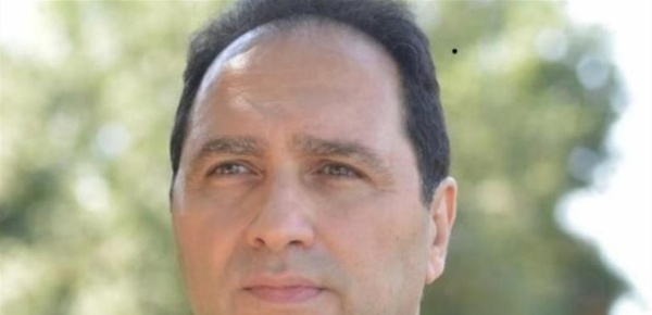 البراكس نرفض ضريبة 2