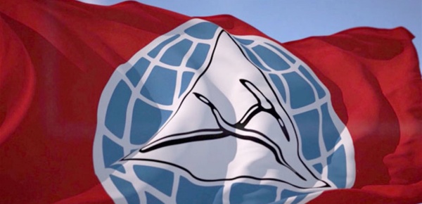 التقدمي يطالب بالتراجع عن الرسم البيئي الأولوية لحسين الجباية