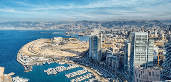 عن حركة الموسم تصريح جديد لوزيرة السياحة عن حركة الموسم تصريح جديد لوزيرة السياحة
