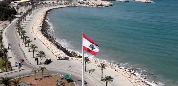 اجتماع في صور وبرج الشمالي لتطبيق آلية تركيب العدادات