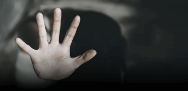 في أستراليا قتلت طفلها وأكلت جزءا من لحمه في أستراليا قتلت طفلها وأكلت جزءا من لحمه