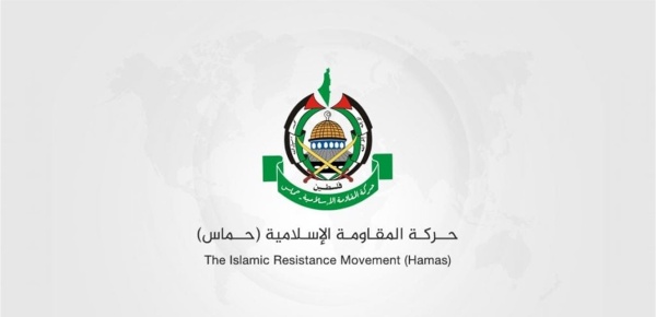حماس ملتزمون بوقف النار وندعو لتمكين اللجنة الوطنية في غزة