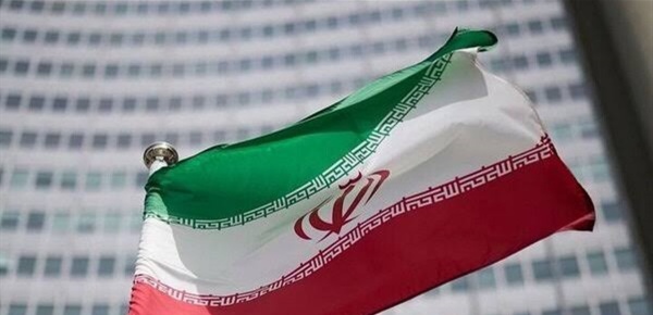 طهران واشنطن انتهكت مذكرة التفاهم ولن نتردد في الدفاع عن سيادتنا طهران واشنطن انتهكت مذكرة التفاهم ولن نتردد في الدفاع عن سيادتنا
