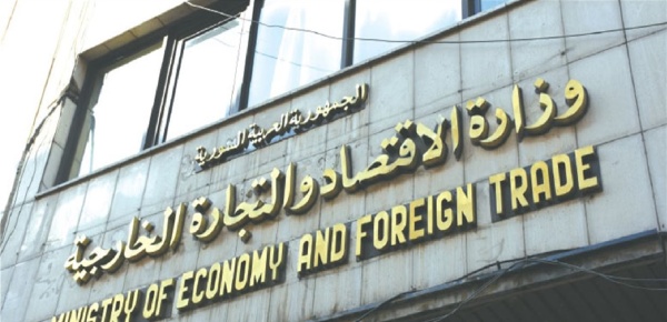 حماية للمستهلك دهم وضبط بضائع منتهية الصلاحية في مدينة صيدا حماية للمستهلك دهم وضبط بضائع منتهية الصلاحية في مدينة صيدا