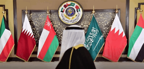 دول الخليج تطالب إيران الالتزام بمذكرة التفاهم دول الخليج تطالب إيران الالتزام بمذكرة التفاهم
