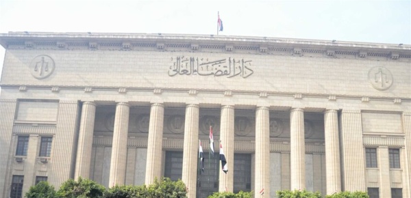 مصر تلاحق عائدات العملات المشفرة ضبط أصول بمليارات الجنيهات مصر تلاحق عائدات العملات المشفرة ضبط أصول بمليارات الجنيهات
