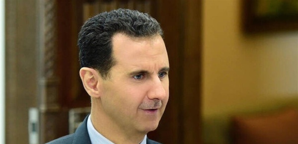 عقيد بارز في عهد الأسد من أوقفت السلطات السوري ة اليوم عقيد بارز في عهد الأسد من أوقفت السلطات السوري ة اليوم