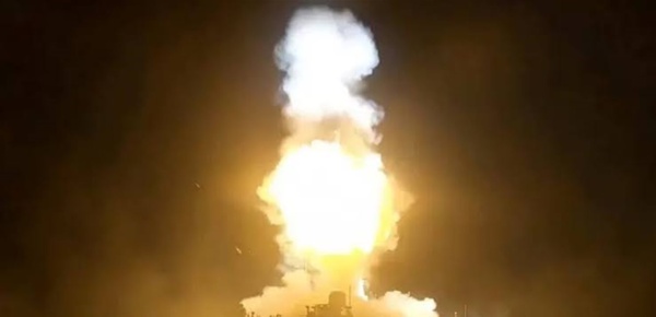 هي الأعلى منذ بدء التصعيد الجيش الإيراني ي علن عدد قتلاه في الضربات الأميركية هي الأعلى منذ بدء التصعيد الجيش الإيراني ي علن عدد قتلاه في الضربات الأميركية