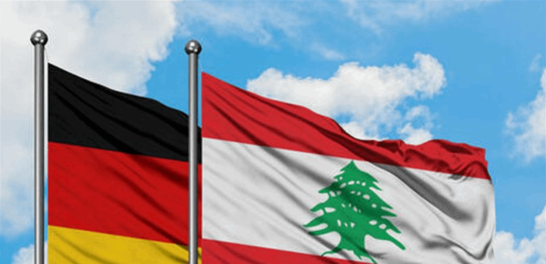 قوة أوروبية بدلا من اليونيفيل مقترح ألماني لمنع فراغ أمني قوة أوروبية بدلا من اليونيفيل مقترح ألماني لمنع فراغ أمني